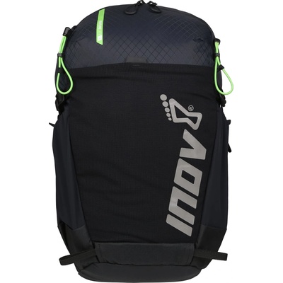 inov-8 Venturelite 18, os