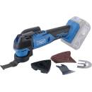 Scheppach C-MT40-X