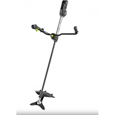 Ego Power+ BCX4500 Profi