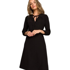 Stylove Дамска ежедневна рокля модел 171163 Stylove