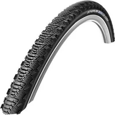 Schwalbe MTB CX Comp 26x2.00" Kevlar