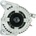 Generátor AS-PL A6703S
