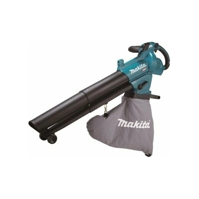 Makita UB005GZ Li-ion XGT 40V,bez aku Z