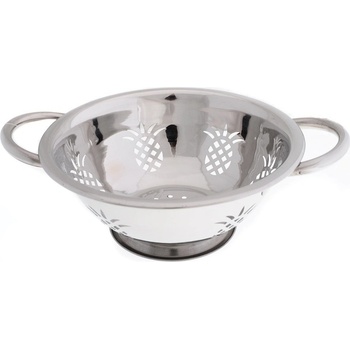 Smartcook Cedník 20cm