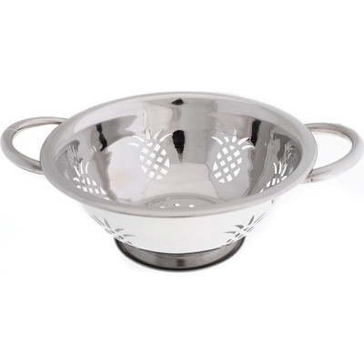 Smartcook Cedník 20cm
