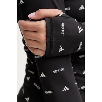 adidas Блуза с дълги ръкави adidas adidas x Moon Boot (JM6507)