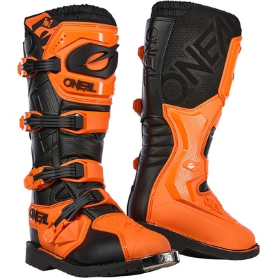 O´Neal Rider Pro 2