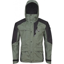 High Point Mania 7.0 Jacket Laurel Khaki/Black