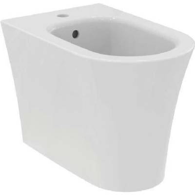 Ideal Standard La Dolce Vita E263901