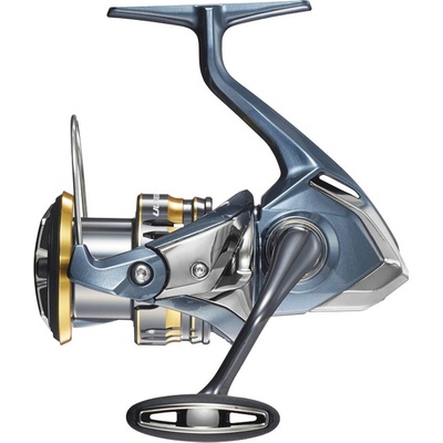 Shimano Ultegra 4000 FC – Zboží Dáma