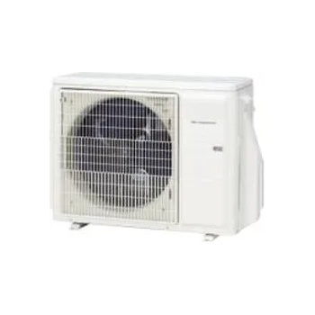 Image 1 of General AOHG18KBTA3