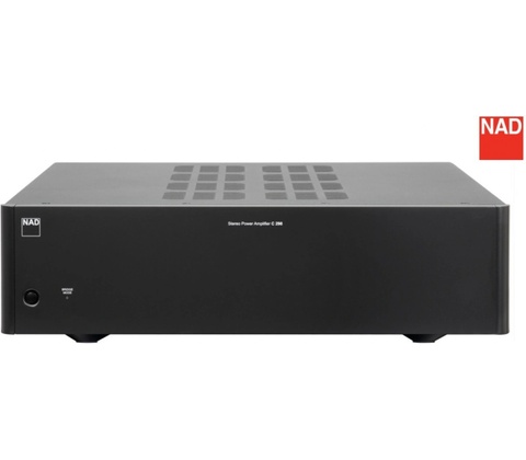 NAD C298