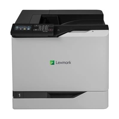 Lexmark CS820de