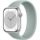 Inteligentné hodinky Apple Watch Series 8 45mm