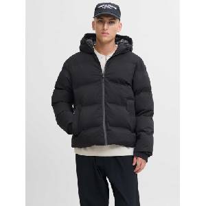 Jack and jones Яке jjkaito puffer jacket bf