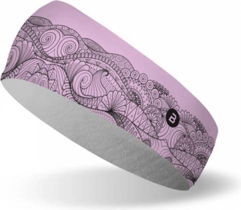 Bosa Chilly Mandala II