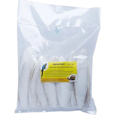 ZOO Factory Pochoutka Měkké pásky hovězího masa s kachním 500 g