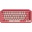 Logitech Pop Keys US (920-010737)
