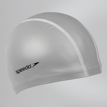 Speedo Pace