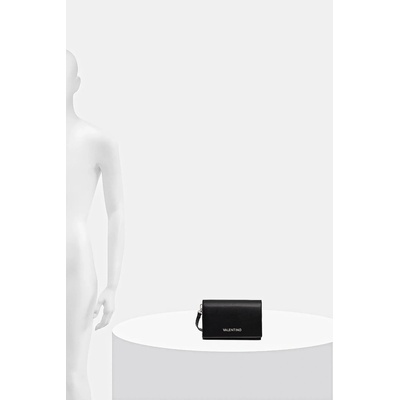 Valentino Bags чанта crossbody дамска от имитация на кожа EMBER (VBS9IE17)