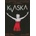 Kvaska DVD