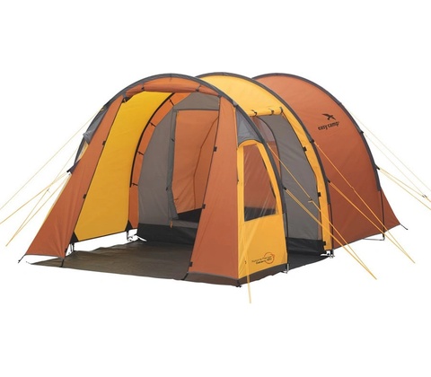 Easy Camp Galaxy 300