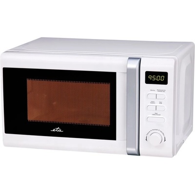 ETA 1208