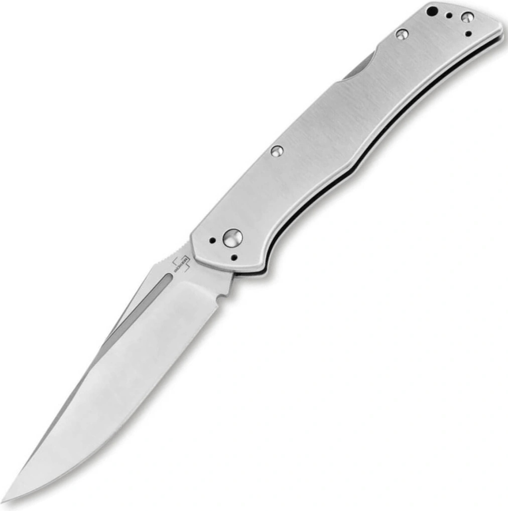 Böker Plus MEK 01BP0021
