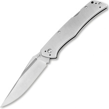 Böker Plus MEK 01BP0021