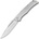 Böker Plus MEK 01BP0021