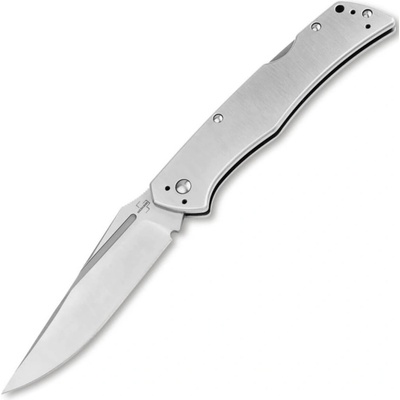 Böker Plus MEK 01BP0021