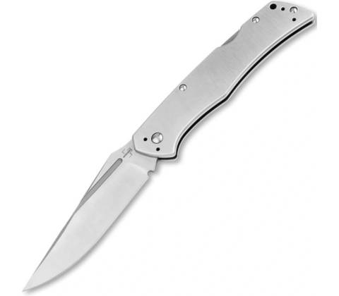 Böker Plus MEK 01BP0021