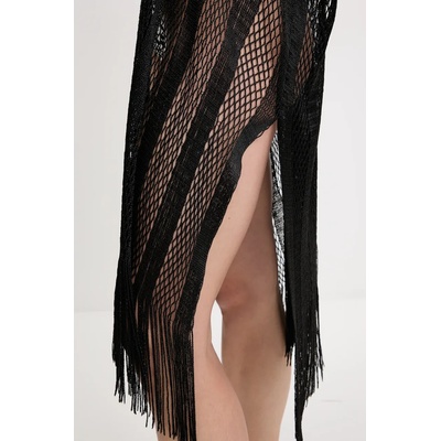 Liu Jo Наметка Liu Jo (2A5001.T0300)