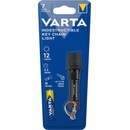 Varta 16701