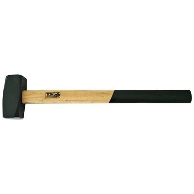 Strend Pro HS0001, kladivo 6 kg