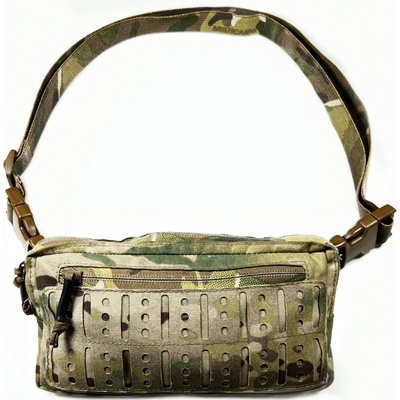 Ventum Gear Burrito Multi Pouch Gen. 1