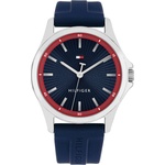 Tommy Hilfiger 1710738 Часовници