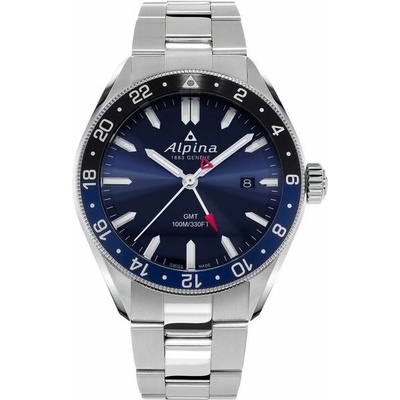 Alpina AL-247NB4E6B