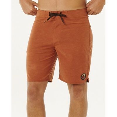Rip Curl Mirage Pacific rinse Baked Clay