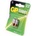 GP Batteries батерия Супер алкална n 2бр gp910a-bl2 (gp910a-bl2)