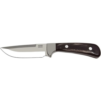 Mikov Les 398-NR-13/B