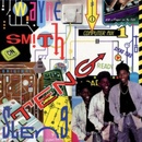 Sleng Teng - Wayne Smith LP
