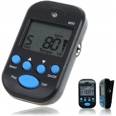 MEIDEAL M50