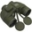 Rothco 7x50