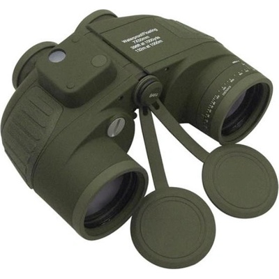 Rothco 7x50