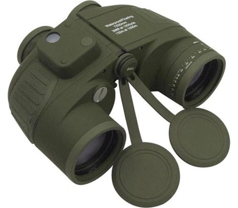 Rothco 7x50