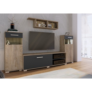 Bogdan Furniture G Холна секция Emina 2