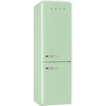 Image 1 of Smeg FAB32RPG5