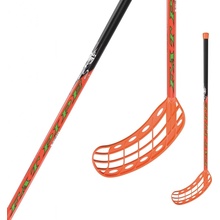 Fatpipe Mini-Bandy