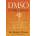 DMSO